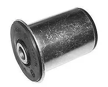 Boccola braccio posteriore panda 169 seconda serie