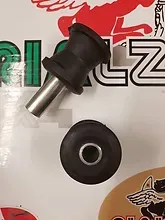 Boccole bracci anteriori panda prima serie