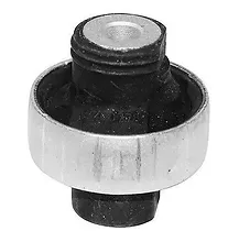 Boccola braccio sospensione anteriore panda 169 seconda serie